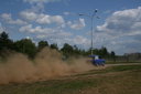 gal/pyrkomania - 1-4.05.08/_thb_small-IMG_3258.JPG